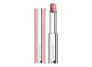 3274872455696 - - Rose Perfecto - Lipbalm - le Rose Perfecto Balm N1171