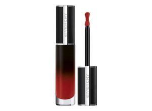 3274872457539 - - Le Rouge Interdit Cream Velvet - 36