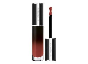 3274872457553 - - Le Rouge Interdit Cream Velvet - 51