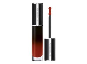 3274872458208 - - Le Rouge Interdit Cream Velvet - 34