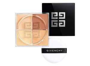 3274872458635 - - Prisme Libre - Loose Setting And Finishing Powder - prisme Libre Loose Powder N05