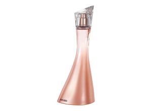 3274872461673 - - Jeu Damour Eau De Parfum - Vaporisateur 50 Ml