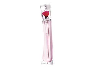 3274872462281 - - Flower By Poppy Bouquet - Eau De Parfum - Flower By Poppy Bouquet Edp 30ml-