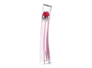 3274872462298 - - Flower By Poppy Bouquet - Eau De Parfum - Flower By Poppy Bouquet Edp 50Ml