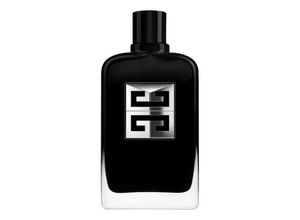 3274872462687 - - Gentleman Society - Eau De Parfum - gentleman Society Edp 200ml