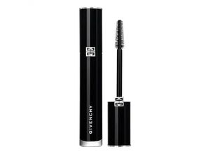 3274872464353 - - Linterdit Mascara Couture Volume - 01 - Ultra-noir (18 G)