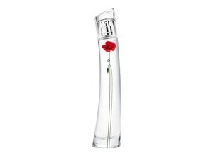 3274872467361 - - Flower By La Récolte Parisienne - Eau De Parfum - fbk La Recolte Parisienne Edp 75ml