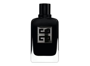 3274872467958 - - Gentleman Society - Eau De Parfum Extreme - gentleman Society Edp Extreme 60ml