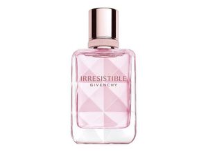 3274872468993 - - Irrésistible - Eau De Parfum Very Floral - -irresistible Very Floral Edp 24 35ml