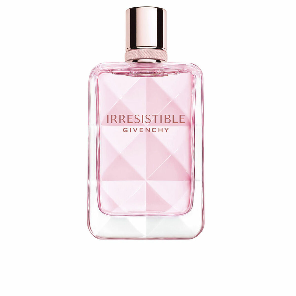 3274872469006 - - Irrésistible - Eau De Parfum Very Floral - irresistible Very Floral Edp 50ml