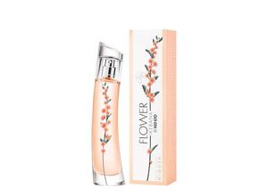 3274872469365 - - Flower Ikebana Mimosa - Eau De Parfum - -flower By Ikebana Mimosa Edp 40ml