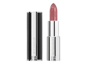 3274872471931 - - Le Rouge Interdit Intense Silk - Lipstick - le Rouge Interdit Intense Silk 34g N112