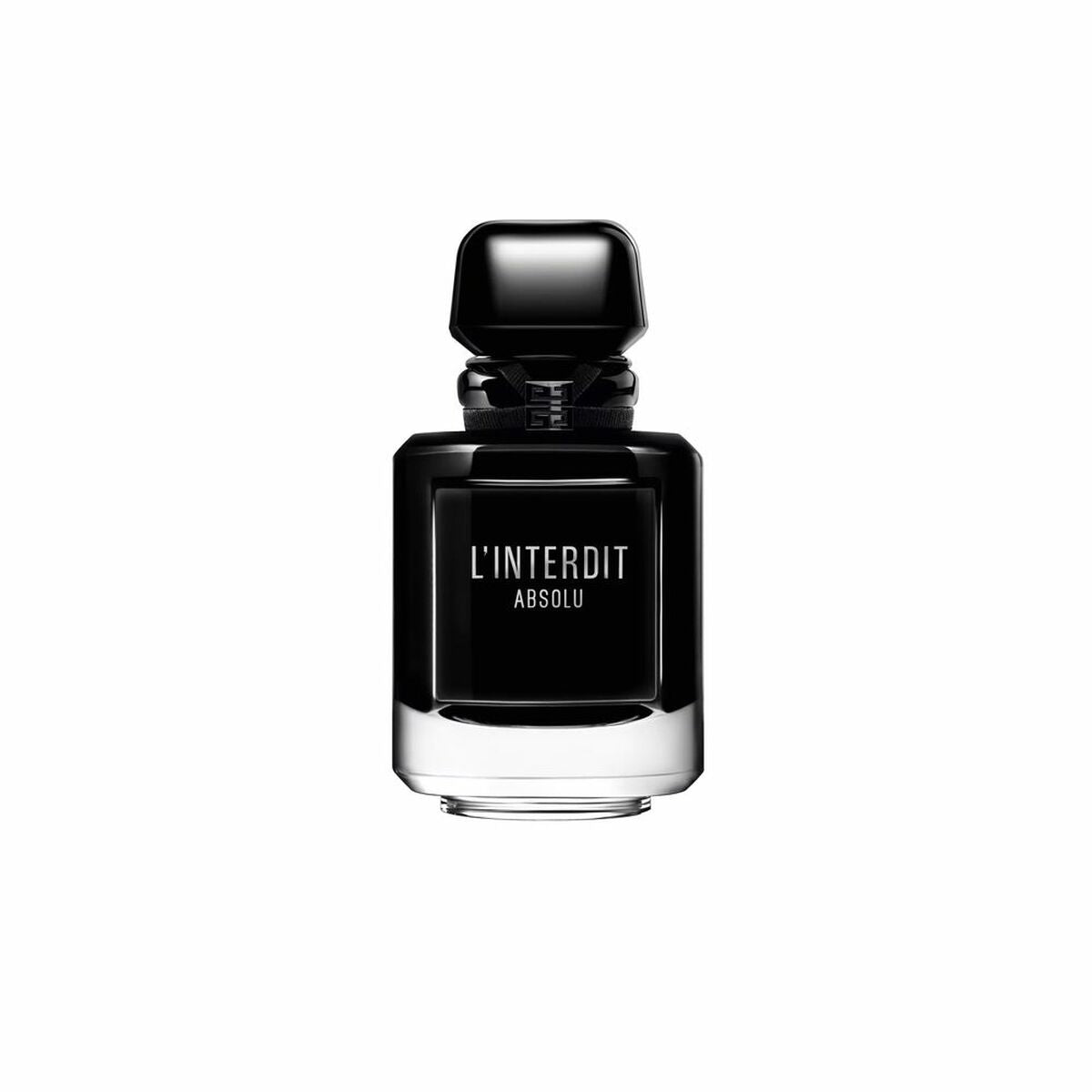 3274872473683 - GIVENCHY L’Interdit Absolu EDP intense für Damen 80 ml