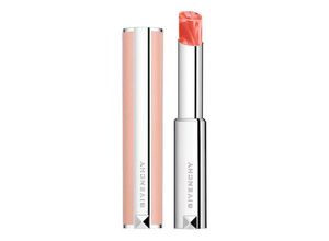 3274872476660 - - Rose Perfecto - Lipbalm - rose Perfecto 24 Stick 28g N304