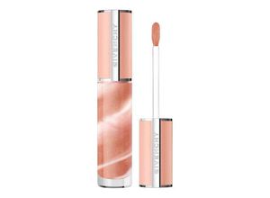 3274872476677 - - Le Rose Perfecto - Liquid Lip Balm - rose Perfecto 24 Liquide 6ml N109