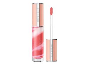 3274872476684 - - Le Rose Perfecto - Liquid Lip Balm - rose Perfecto 24 Liquide 6ml N220