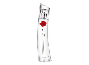 3274872477827 - - Flower By La Récolte Parisienne - Eau De Parfum - fbk La Recolte Parisienne Edp 40ml