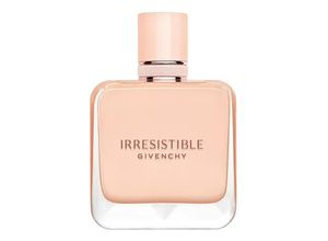 3274872479746 - - Irresistible - Eau De Parfum Nude Velvet - 50 Ml