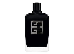 3274872480407 - - Gentleman Society - Eau De Parfum Extrême - gs Extreme Edp 200ml