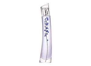3274872480728 - - Flower Ikebana Indigo By - Eau De Parfum Blumige Noten Ambra - fbk Ikebana Indigo Edp 75ml