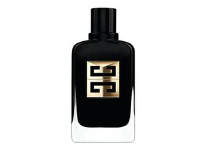 3274872480810 - - Gentleman Society - Eau De Parfum Ambrée - gentleman Society Ambree Edp 100ml