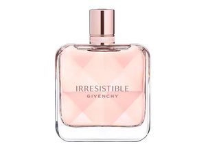 3274872481541 - - Irresistible - Eau De Parfum Refillable - 150 Ml - Recharge