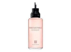 3274872481558 - - Irresistible - Eau De Parfum Refillable - 150 Ml - Recharge