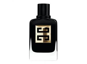 3274872481688 - - Gentleman Society - Eau De Parfum Ambrée - gentleman Society Ambree Edp 60ml