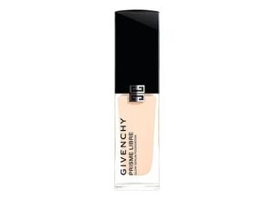 3274872483903 - - Prisme Libre Glow Serum - Hautpflegende Foundation - 0c (30 Ml)