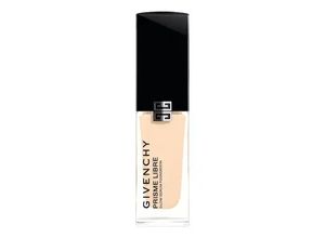 3274872483910 - - Prisme Libre Glow Serum - Hautpflegende Foundation - 05n (30 Ml)