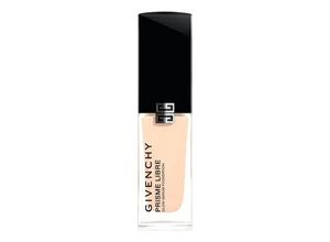 3274872483927 - - Prisme Libre Glow Serum - Hautpflegende Foundation - 05c (30 Ml)