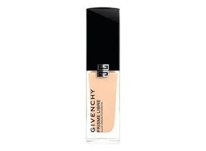 3274872483965 - - Prisme Libre Glow Serum - Hautpflegende Foundation - 15c (30 Ml)