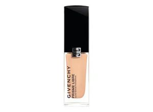 3274872483996 - - Prisme Libre Glow Serum - Hautpflegende Foundation - 3c (30 Ml)