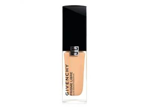 3274872484023 - - Prisme Libre Glow Serum - Hautpflegende Foundation - 35n (30 Ml)