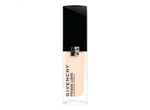 3274872484917 - - Prisme Libre Glow Serum - Hautpflegende Foundation - 0n (30 Ml)