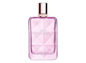 3274872485006 - - Very Irrésistible - Eau De Parfum - irresistible Vig Edp 80ml