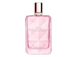 3274872485037 - - Very Irrésistible - Eau De Toilette - 80 Ml