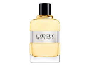 3274872487376 - - Gentleman Original - Eau De Toilette - 100 Ml