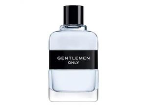 3274872487383 - - Gentlemen Only - Eau De Toilette - 100 Ml