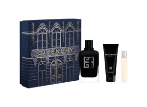 3274872496736 - GIVENCHY Gentleman Society Extrême Geschenkset für Herren