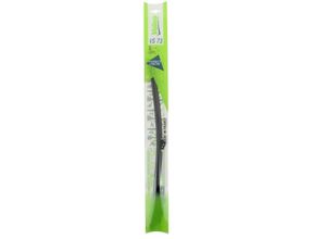 3276425817739 - Valeo Perfect Vision - valeo 1 flat 475 uniclik VS73 valeo perfekte sicht