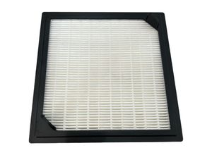 3277749714056 - Codiac Hepa Filter TO70 für Hoover Staubsauger 162 x 165 x 3 cm - Nr 971405