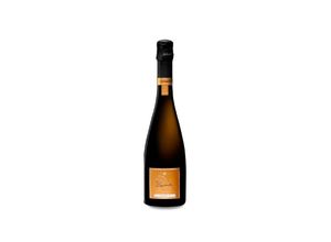 3277760307015 - Champagne Devaux Devaux Cuvée D - 75cl