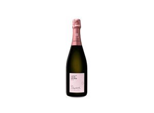 3277761701225 - Champagne Devaux Devaux Cœurs de Bars Rosé - 75cl