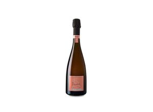 3277762308058 - Champagne Devaux Devaux Cuvée D Rosé - 75cl