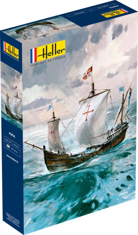 3279510808162 - Pinta 3279510808162 - Pinta