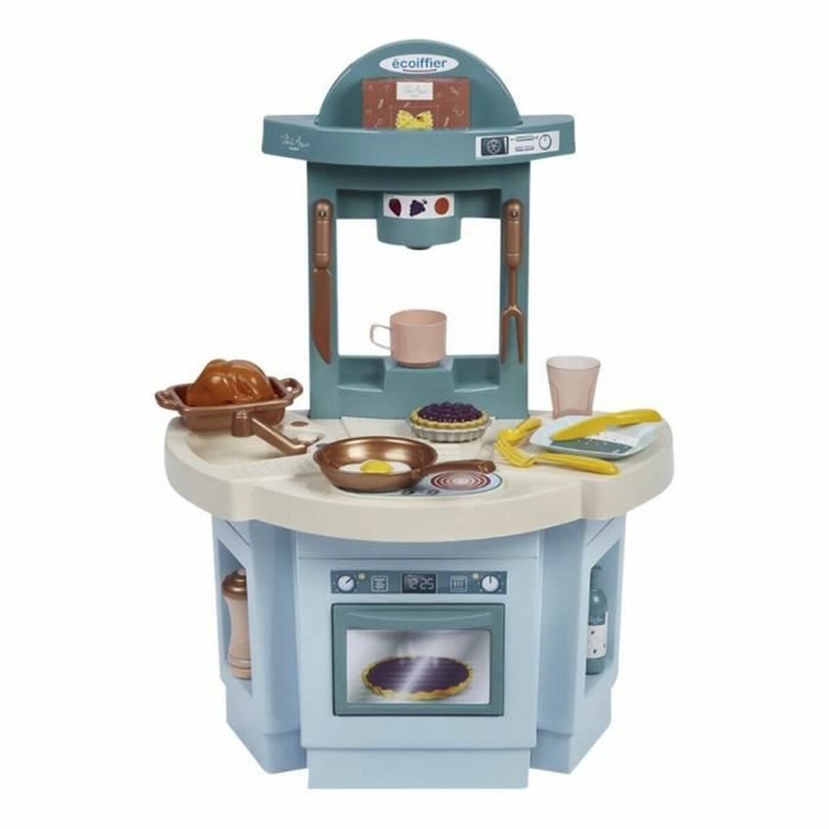3280250016885 - Spielküche My 1st kitchen 3280250016885 - Spielküche My 1st kitchen