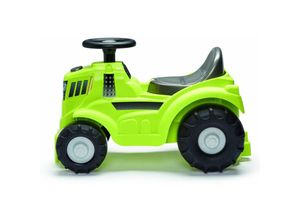 3280250043515 - Jouets Ecoiffier - 6x Kinder Traktor Tretfahrzeug Spielen Lernen Aufsitz Garten Baby Jungen Mädchen