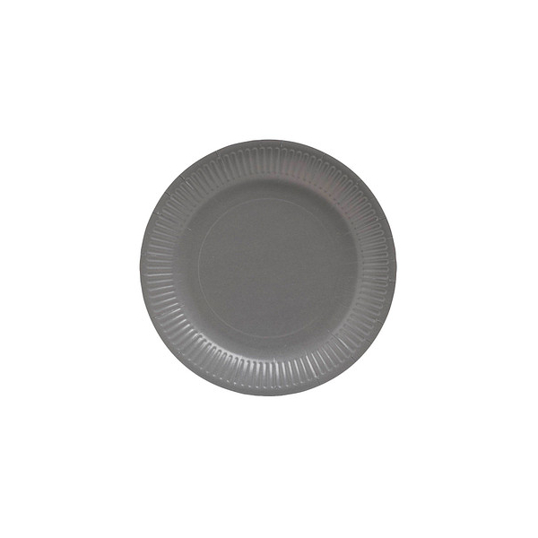 3281510792181 - 20 Pappteller Ø 230 cm 3281510792181 20 Stück 3281510792181 - 20 Pappteller Ø 230 cm 3281510792181 20 Stück