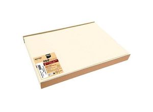 3281513401028 - 100 Platzsets beige 300 x 400 cm 3281513401028 100 Stück